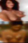 Horny girls Iowa