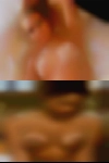 Horny girls Spring Wurtsboro