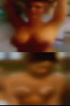 Horny wet pussy Paso, Texas