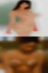 Horny women Leander