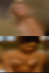 Horny women Odessa