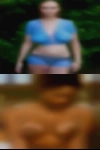 Hot sexy women New Hampshire