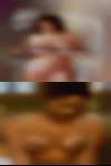 Lafayette, Indiana naked girls