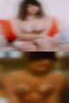 Local milfs nude