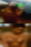 Local milfs nude