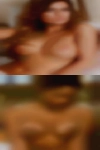 Low swingers