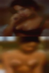 Mature horny housewives Deer