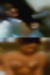 Mature women looking Deming