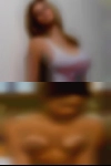 Mature women looking sex