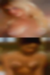 Mature women Southern Illinois