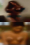 Meet sexy nude senior women