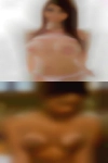 Naked girls from Nampa