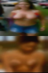 Naked girls Tupper