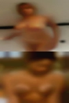 Naked housewife fuck