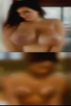 Naked women from Pasadena
