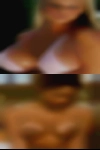 Naked women near Lancaster