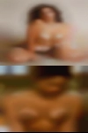 Nude cheating housewives