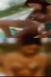 Nude girls Boaz, Alabama