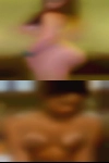 Nude girls Grand Prairie, Texas