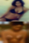 Nude girls Springhill Florida