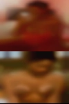 Nude girls
