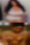 Nude woman Cullman