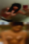 Oklahoma housewives naked