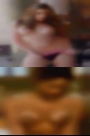 Older housewives threesomes