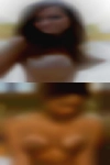 Orlando, Florida black swingers