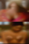 Pomona nude girls