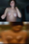 Pussy swingers