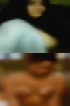 Sex groups Diego