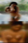 Sexy women real housewives
