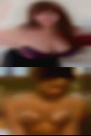 South Dakota swingers