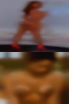Suck cock woman Simpsonville