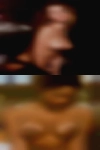 Swingers bareback