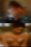 Swingers Chapmanville