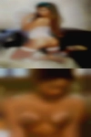 Website about hot naked girls