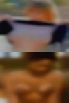 Women Apache Junction wanna sex