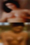 Women from AZ nude