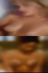 Women looking fuck men