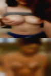 Women Sherman