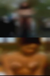 Year old woman shape nude