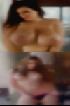 BBW dating services