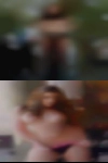 Couple dating sites