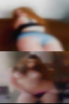 Dunn, horny women