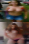 Easley, nude girls