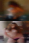 Hamster naked girls