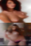 Horny girls Tavares