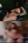 Horny girls